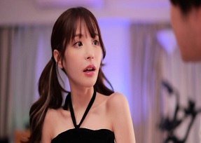 sex bsdm Clip tình dục gần đây nhất của Kana Momonogi.