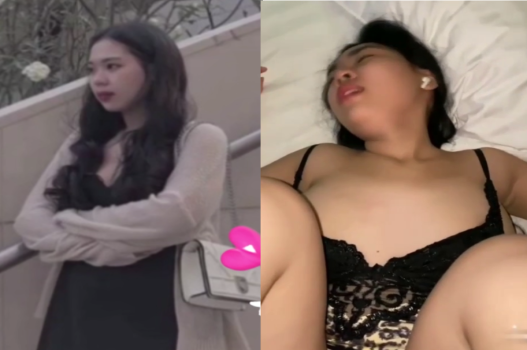 sex trần hà linh full Quay phim cho em người yêu đc trai lạ đụ